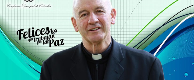 Descargue aquí los Mensajes Pastorales para la Semana Santa 2016
