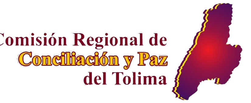 Violencia en el Tolima: Comisión Regional de Conciliación y Paz se reúne con Defensor del Pueblo