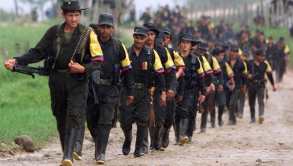 ¿Qué pasará después de la firma del acuerdo con las Farc?