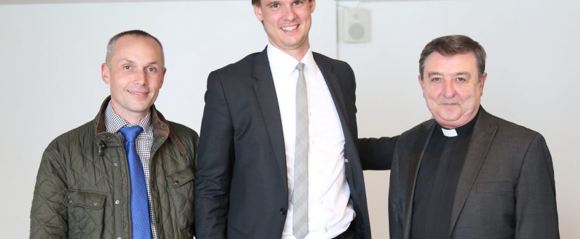 Featured Image