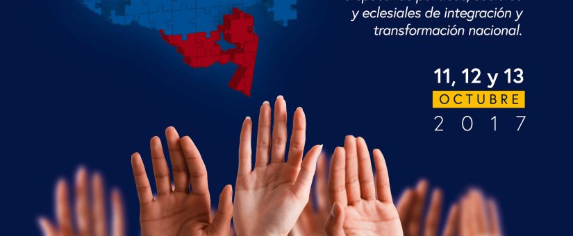Así será la participación de la CCN